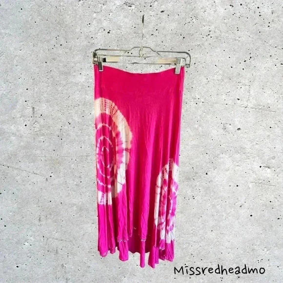 INC Skirt - XS - Picture 2 of 4